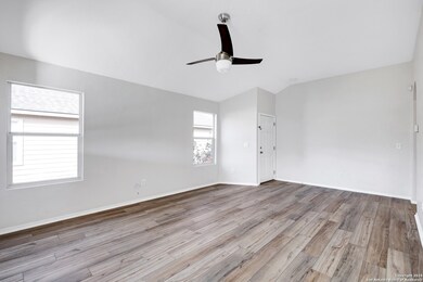 11214 Durham Bend, San Antonio, TX 78254 - photo 5