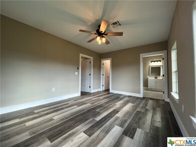 14500 Old Troy Rd, Troy, TX 76579 - photo 7