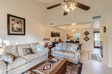 6204 N 30th Place Phoenix AZ - MLS Sized