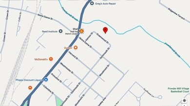 20 Greenwood St unit 10, Westfield, MA 01085 - photo 3