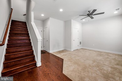 2431 Glenallan Ave, Silver Spring, MD 20906 - photo 4