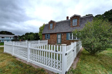 2 Osprey Ln, Westerly, RI 02891 - photo 2