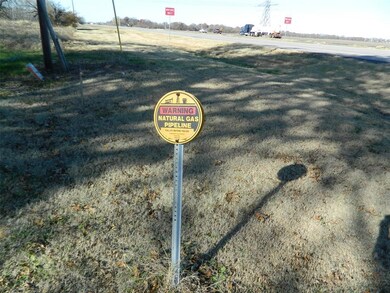 9085 W Ennis Ave, Ennis, TX 75119 - photo 5