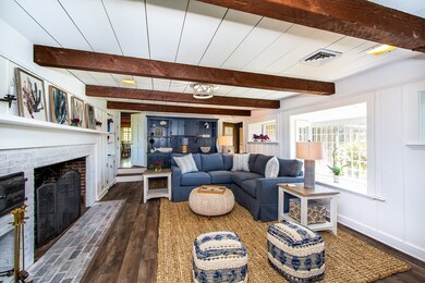 19 Hobart Ln unit JULY/AUG, Cohasset, MA 02025 - photo 6