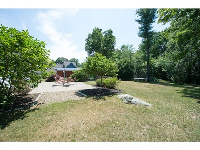 8 Holly Ln, Greenland, NH 03840 - photo 3