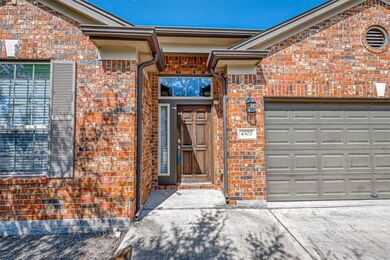 4903 Windy Poplar Trail, Rosenberg, TX 77471 - photo 7