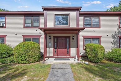 39 Smithwheel Rd unit 29, Old Orchard Beach, ME 04064 - photo 2