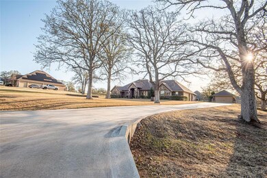 113 Ellis Pond Ct, Weatherford, TX 76085 - photo 5