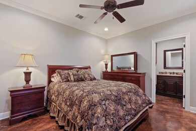 006_1600x1067_mls_1600x1067