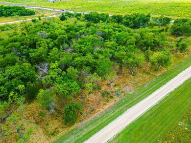 Lot 18 Grison Cir, Corsicana, TX 75109 - photo 4