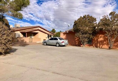 1904 Karen Sue Place unit B, El Paso, TX 79936 - photo 3