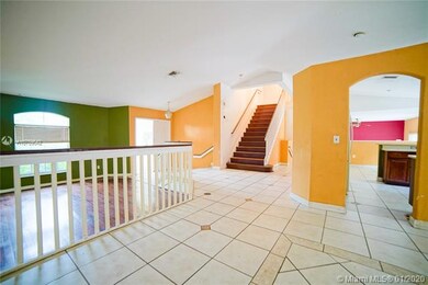 6418 NW 113th Place, Doral, FL 33178 - photo 3