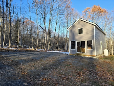 212 Ross Hill Rd, Saint Albans, ME 04971 - photo 2