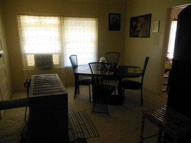 213 W Front St, Iva, SC 29655 - photo 7