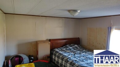 2126 E County Road 7 SE unit E Co Rd 7 E, Carlisle, IN 47838 - photo 6