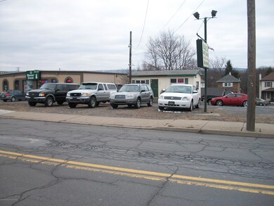 308 Main St, Dickson City, PA 18519 - photo 6