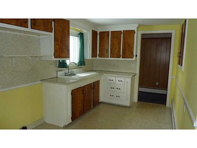 80 Partition St, Warwick, RI 02888 - photo 4