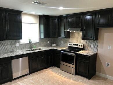 2127 County Road 367, Alvin, TX 77511 - photo 5