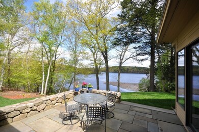 263 Old Concord Rd, Lincoln, MA 01773 - photo 7