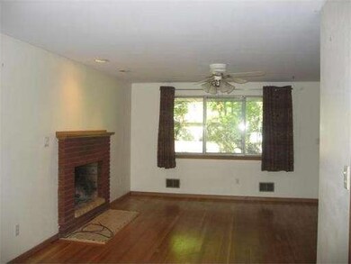 37 Lyman Rd, Framingham, MA 01701 - photo 7