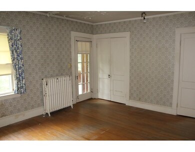 18 Hillside Rd, Wellesley Hills, MA 02481 - photo 6