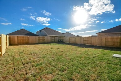 27119 River Birch Ridge Dr, Katy, TX 77493 - photo 7