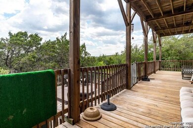 10236 Longhorn, Helotes, TX 78023 - photo 6