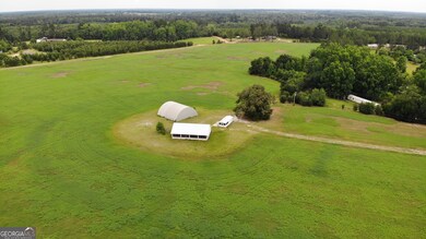 273 McDonald Rd, Sylvania, GA 30467 - photo 7