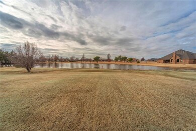 12880 Acme Rd, Shawnee, OK 74804 - photo 5