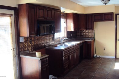 19 Overlook Rd, Nanticoke, PA 18634 - photo 6