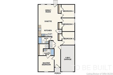 104 Bowles Cir, Austin, IN 47102 - photo 2