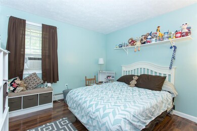 45 Sunset Pine Dr, Manchester, NH 03109 - photo 6