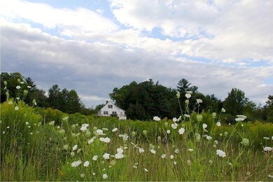 41 Homestead Way, Sumner, ME 04292 - photo 7