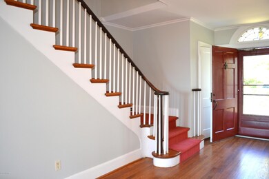 15 Meadow Place, Old Greenwich, CT 06870 - photo 3