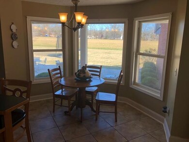 506 Shelton Rd, Manchester, TN 37355 - photo 7