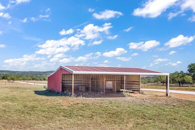 112 Armadillo Run unit 1, Fredericksburg, TX 78624 - photo 4
