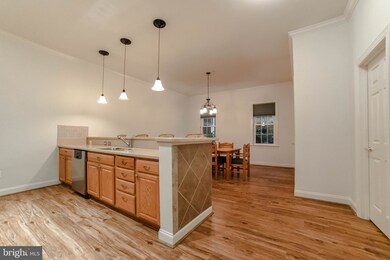 22545 Landing Way, Leonardtown, MD 20650 - photo 2