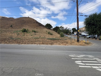 0 Paradise Rd unit PW25225016, Val Verde Park, CA 91384 - photo 6