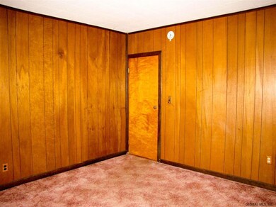 11 Liberty St, Corinth, NY 12822 - photo 7