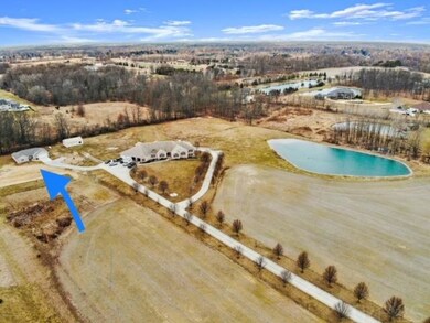 6016 Hollopeter Rd, Leo, IN 46765 - photo 2