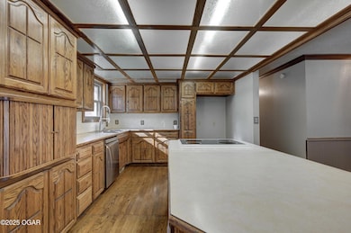 3136 Woodland Dr, Joplin, MO 64804 - photo 5