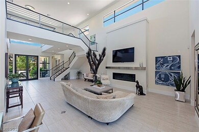 31 Cranberry Cove Ct, Las Vegas, NV 89135 - photo 4