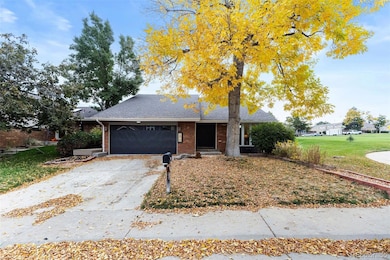 2812 S Ursula Ct, Aurora, CO 80014 - photo 2