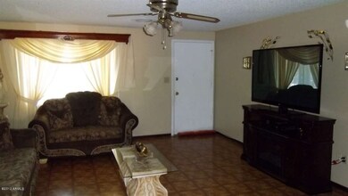 Living Room 02