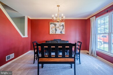 979 Walnut St, Honey Brook, PA 19344 - photo 4