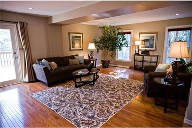 720 Windsor Place, Wallingford, PA 19086 - photo 6