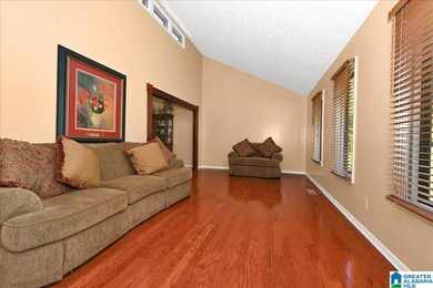 1725 Crestview Dr SW, Cullman, AL 35055 - photo 4