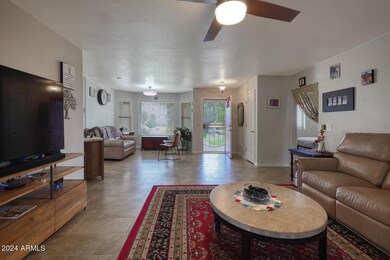 16016_5036 East Hillcrest Drive