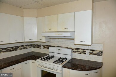 1219 S Bethlehem Pike, Ambler, PA 19002 - photo 7