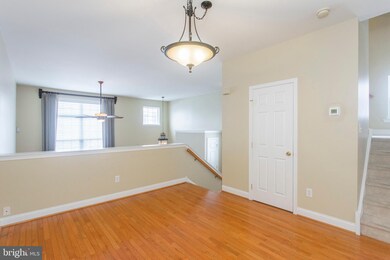 432 W 5th Ave, Conshohocken, PA 19428 - photo 7